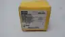HUBBELL HBL2363 TWISTLOCK FEMALE CONNECTOR 20A 125/250V-AC 2P 3W thumbnail 6