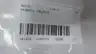 HUBBELL HBL2363 TWISTLOCK FEMALE CONNECTOR 20A 125/250V-AC 2P 3W thumbnail 7