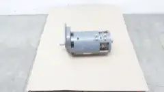 GENERAL ELECTRIC 8501480 5BT1346B144 FORKLIFT DRIVE MOTOR 8.7KW 1500RPM 48V-DC
