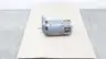 GENERAL ELECTRIC 8501480 5BT1346B144 FORKLIFT DRIVE MOTOR 8.7KW 1500RPM 48V-DC thumbnail 1