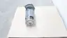 GENERAL ELECTRIC 8501480 5BT1346B144 FORKLIFT DRIVE MOTOR 8.7KW 1500RPM 48V-DC thumbnail 2