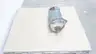 GENERAL ELECTRIC 8501480 5BT1346B144 FORKLIFT DRIVE MOTOR 8.7KW 1500RPM 48V-DC thumbnail 3
