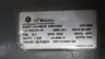 GENERAL ELECTRIC 8501480 5BT1346B144 FORKLIFT DRIVE MOTOR 8.7KW 1500RPM 48V-DC thumbnail 4