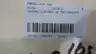 GENERAL ELECTRIC 8501480 5BT1346B144 FORKLIFT DRIVE MOTOR 8.7KW 1500RPM 48V-DC thumbnail 5