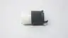 HUBBELL HBL2433 RECEPTACLE 4W 3P 480V-AC 20A AMP thumbnail 2