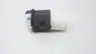 HUBBELL HBL2433 RECEPTACLE 4W 3P 480V-AC 20A AMP thumbnail 4