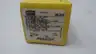 HUBBELL HBL2433 RECEPTACLE 4W 3P 480V-AC 20A AMP thumbnail 7