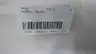 HUBBELL HBL2433 RECEPTACLE 4W 3P 480V-AC 20A AMP thumbnail 8