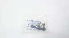 WHITNEY ANSI60CP CONNECTING LINK