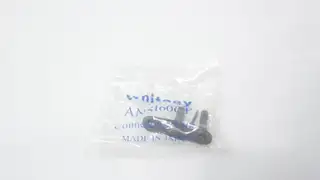 WHITNEY ANSI60CP CONNECTING LINK