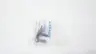 WHITNEY ANSI60CP CONNECTING LINK thumbnail 2