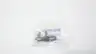 WHITNEY ANSI60CP CONNECTING LINK thumbnail 4