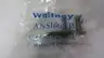 WHITNEY ANSI60CP CONNECTING LINK thumbnail 5