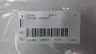WHITNEY ANSI60CP CONNECTING LINK thumbnail 6