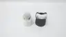 HUBBELL HBL2433 FEMALE CONNECTOR BODY 20A 3P 480V-AC 4W thumbnail 1