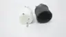 HUBBELL HBL2433 FEMALE CONNECTOR BODY 20A 3P 480V-AC 4W thumbnail 2