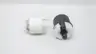 HUBBELL HBL2433 FEMALE CONNECTOR BODY 20A 3P 480V-AC 4W thumbnail 3