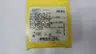 HUBBELL HBL2433 FEMALE CONNECTOR BODY 20A 3P 480V-AC 4W thumbnail 5