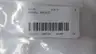 HUBBELL HBL2433 FEMALE CONNECTOR BODY 20A 3P 480V-AC 4W thumbnail 6