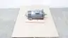 GENERAL ELECTRIC GE 339128 FORKLIFT DRIVE MOTOR 36/48V-DC thumbnail 1