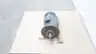 GENERAL ELECTRIC GE 339128 FORKLIFT DRIVE MOTOR 36/48V-DC thumbnail 2