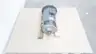 GENERAL ELECTRIC GE 339128 FORKLIFT DRIVE MOTOR 36/48V-DC thumbnail 3