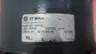 GENERAL ELECTRIC GE 339128 FORKLIFT DRIVE MOTOR 36/48V-DC thumbnail 4