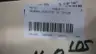 GENERAL ELECTRIC GE 339128 FORKLIFT DRIVE MOTOR 36/48V-DC thumbnail 5