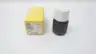 HUBBELL HBL2363 FEMALE CONNECTOR 20A 125/250V-AC 2P 3W thumbnail 1