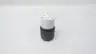 HUBBELL HBL2363 FEMALE CONNECTOR 20A 125/250V-AC 2P 3W thumbnail 2