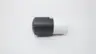 HUBBELL HBL2363 FEMALE CONNECTOR 20A 125/250V-AC 2P 3W thumbnail 3