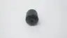 HUBBELL HBL2363 FEMALE CONNECTOR 20A 125/250V-AC 2P 3W thumbnail 4