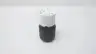 HUBBELL HBL2363 FEMALE CONNECTOR 20A 125/250V-AC 2P 3W thumbnail 5