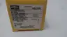 HUBBELL HBL2363 FEMALE CONNECTOR 20A 125/250V-AC 2P 3W thumbnail 6