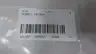 HUBBELL HBL2363 FEMALE CONNECTOR 20A 125/250V-AC 2P 3W thumbnail 7