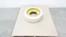 TRELLEBORG PS1000 21X7X15 533X178-381 WHEEL thumbnail 1