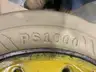 TRELLEBORG PS1000 21X7X15 533X178-381 WHEEL thumbnail 7