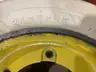 TRELLEBORG PS1000 21X7X15 533X178-381 WHEEL thumbnail 5