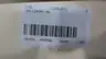 TRELLEBORG PS1000 21X7X15 533X178-381 WHEEL thumbnail 8
