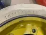TRELLEBORG PS1000 21X7X15 533X178-381 WHEEL thumbnail 4