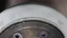 MONARCH 533X178X381 21X7X15 WHEEL thumbnail 4