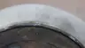 MONARCH 533X178X381 21X7X15 WHEEL thumbnail 5
