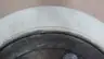 MONARCH 533X178X381 21X7X15 WHEEL thumbnail 6