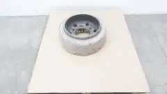 TRELLEBORG PS1000 21X7X15 533X178-381 WHEEL