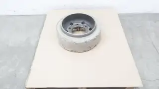 TRELLEBORG PS1000 21X7X15 533X178-381 WHEEL