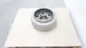 TRELLEBORG PS1000 21X7X15 533X178-381 WHEEL thumbnail 2