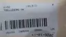 TRELLEBORG PS1000 21X7X15 533X178-381 WHEEL thumbnail 4