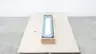 OUTOTEC N048040820 SIGHT GLASS ASSEMBLY thumbnail 1