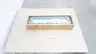 OUTOTEC N048040820 SIGHT GLASS ASSEMBLY thumbnail 2