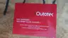 OUTOTEC N048040820 SIGHT GLASS ASSEMBLY thumbnail 4